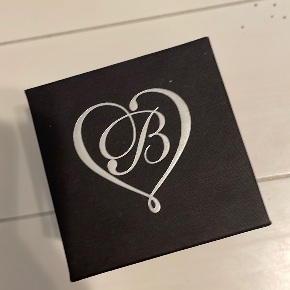 Christo NYC Wide Cuff Bracelet Set